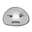 Gomitas emojis 19