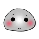 Gomitas emojis 21