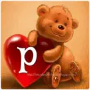 р
http://inicialsynombres.blogspot.mx/