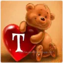 T
http://inicialesynombres blogspot.mx7