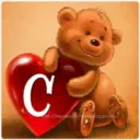 Y
http://inicialsynombres.blogspot.mx7
