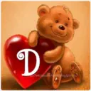 D
p://inicialesynombres.blogspot.mx/