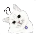 ??