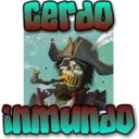 cerao
PEM
mmunao
