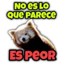 Animalitos fraseados 3