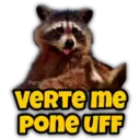 Animalitos fraseados 20