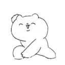 Bear Dance With Me   Mov 9