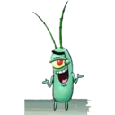 Bob Esponja 1 16