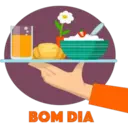 Buenos días (Portu-Fran-Arab) 25