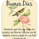 Buenos Días Rakeli Amaneció, que Dios nos cuide, nos proteja, nos libre de todo mal, nos dé sabiduría, fuerza, coraje, fe y un feliz y bendecido día