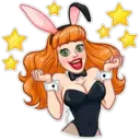 Conejitas Playboy 2 16