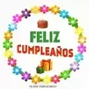 Cumpleaños   2 mov 9