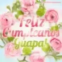 Cumpleaños   2 mov 24