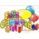 Cumpleaños   2 mov 16