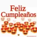Cumpleaños   2 mov 10