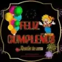 Cumpleaños   2 mov 25