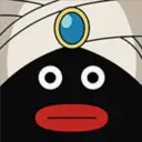 Dragon Ball Z emojis 24