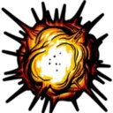 Dragon Ball Z emojis 14