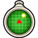 Dragon Ball Z emojis 13