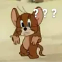 ???