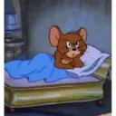 falah. 7