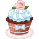Food - Cupcakes 2 5