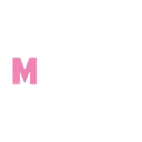 Hello March      Mov 12