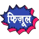 फिजूल