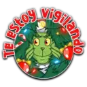 Mr. Grinch 3 22