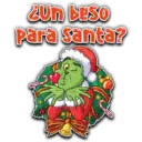 Mr. Grinch 3 29