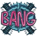 ooo
BANG