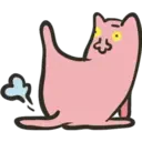 No muy kawaii animal 2 11