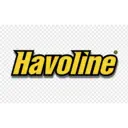 Havoline