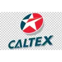 CALTEX