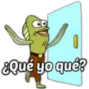 Segundo 19