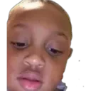 Segundo 26
