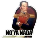 Segundo 10