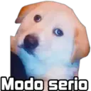 Segundo 17