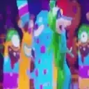 SING 2 MOVIE 2022 18