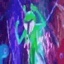 SING 2 MOVIE 2022 14
