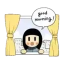Smile Brush Winter   Mov 15