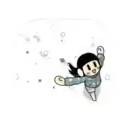 Smile Brush Winter   Mov 24