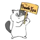 Thanks 3 MOV 20
