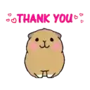 Thanks 3 MOV 21
