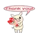 Thanks 3 MOV 15