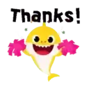 Thanks 3 MOV 30