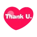 Thanks 3 MOV 16