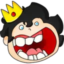 Trollino 11