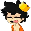 Trollino 13