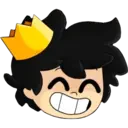 Trollino 27